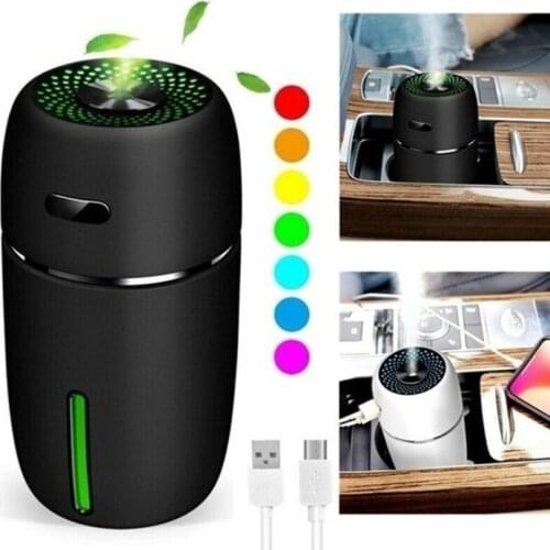 NIGHTKIST Electrical Equipment For Cars