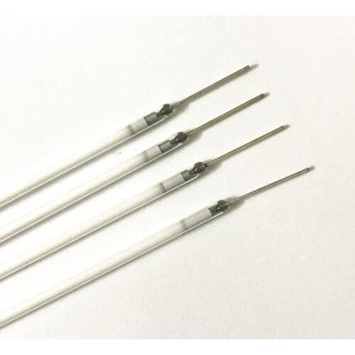 New 282mm CCFL Backlight Lamps Highlight for 13.3 inch LCD laptop High Light 10pcs/lot