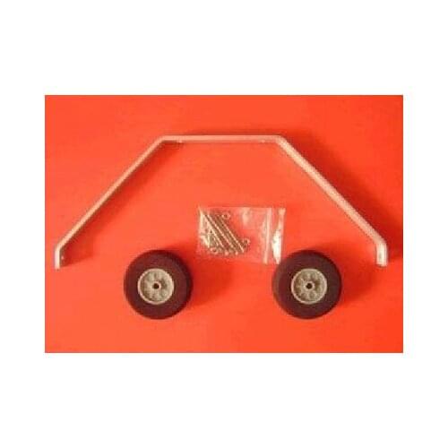 Товары для велоспорта RCMOY China At AliExpress