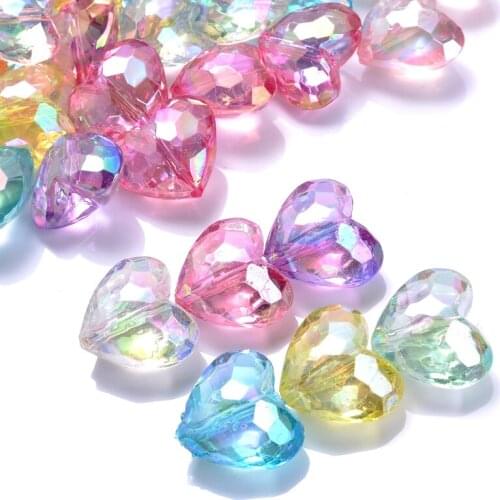 SENLIYA Big Bracelets