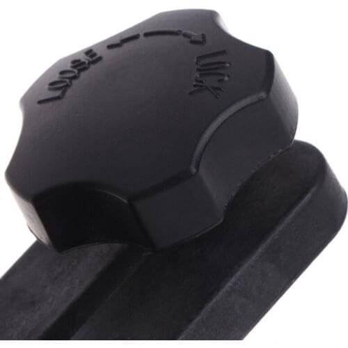 1/4 " Level Universal L-Bracket Super Strong Iron Magnet Adsorption Stand