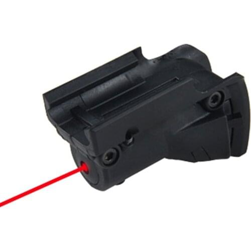 Wolfslaves Laser Pointers
