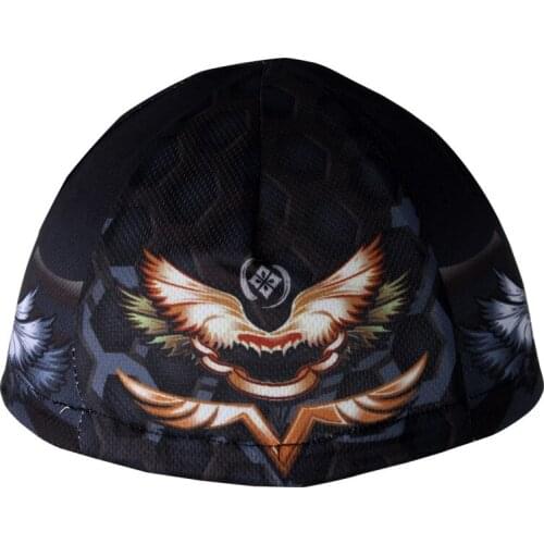 Cycling Caps XINTOWN China