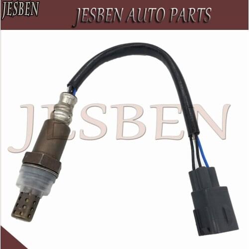 89465-02130 Rear Lambda O2 Oxygen Sensor fit For Toyota Corolla 1.6L Land Cruiser Matrix 1.8L 2002-2008 OE# 8946502130
