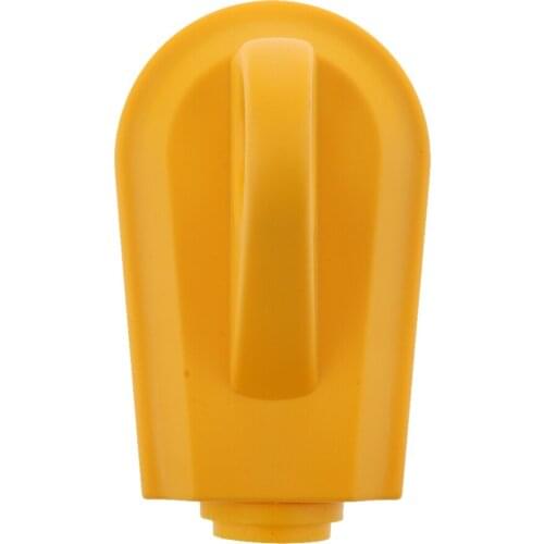 30Amp 125V RV Famale Plug Replacement Power Cord Plug Motorhome Adapter with Waterproof Rubber Seal Motorhome Vehicle Parts