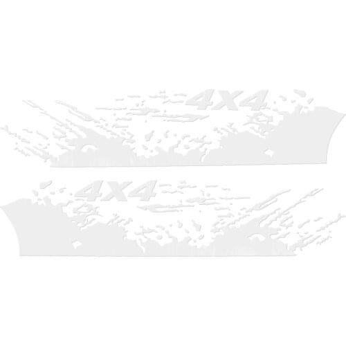 Автомобильные наклейки CITALL China At AliExpress