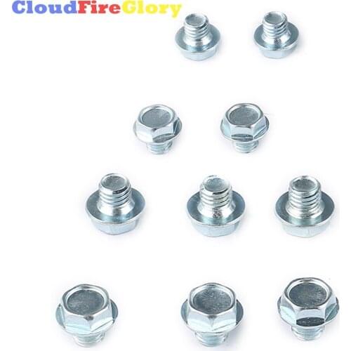 Комплекты восстановления трансмиссии CloudFireGlory China At AliExpress