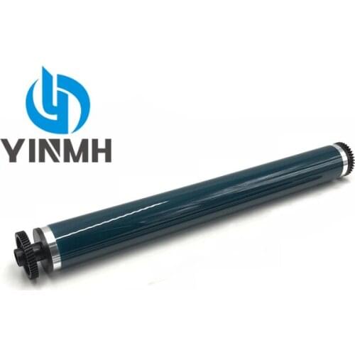 1pcs OPC Drum For Ricoh Aficio SP C430 C431 MP C300 300SR 400 C401 SP C 435 440 430 C435 C440 C401 C401 C430 C431 C300