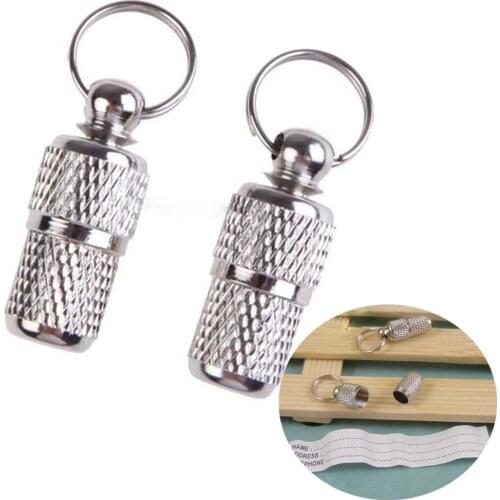 GCDHome Tags For Dogs