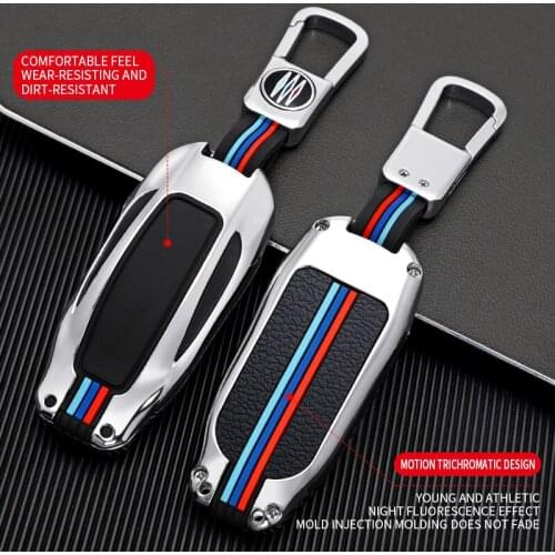 GOOOODABC Car Accessories