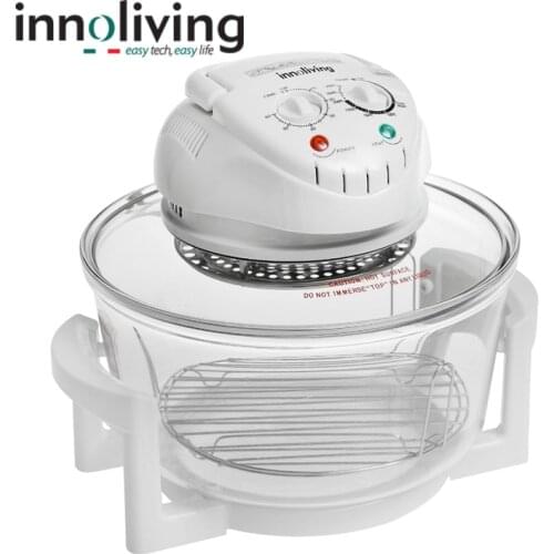 Innoliving Ovens