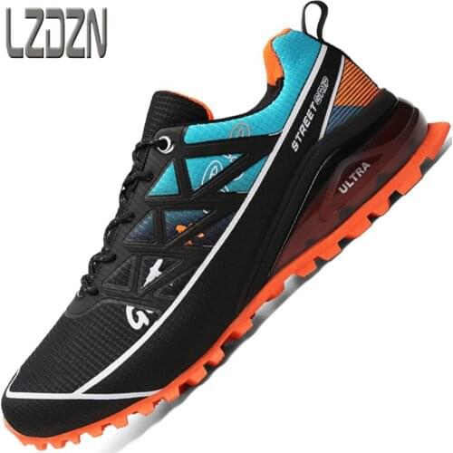 Sports Mens Summer Shoes For Men Running Tennis Male Casual Sneakers Marathon Large Size Basketball Athletic Air New 2021 Mesh