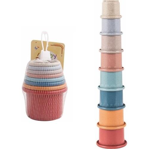 Summer Children Bath Toys Fun Cartoon Animal Geometric Shapes ABS Material Beach Bathroom Indoor Home Science And Education Toys