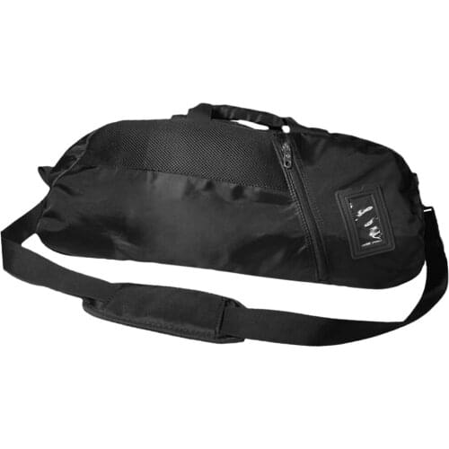 Multi-functional Travel Sports Duffel Bag Gym Workout Training Equipment Bag Crossbody Shoulder Bag Backpack Handbag