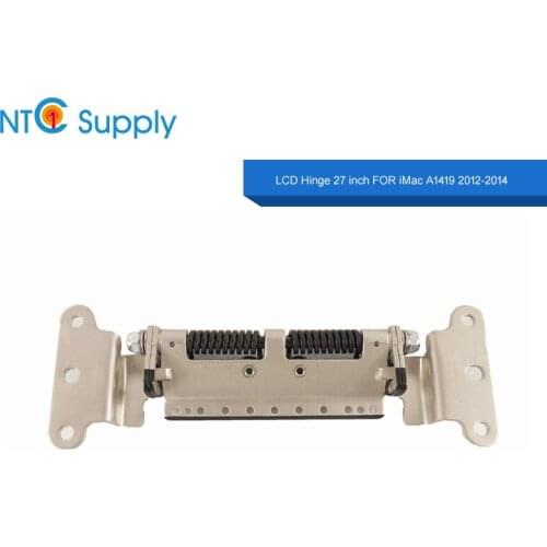NTC Supply Laptop Hinges