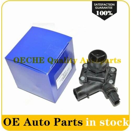 Термостаты OECHE China At AliExpress