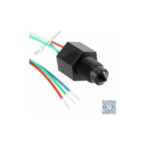 OLS710D3L24-003 Sensor (Mr_Li)