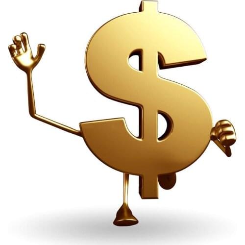 Package freight price difference additional pay order supplementary price difference