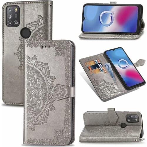 Phone Cases RMOAKE China