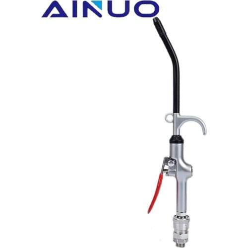 SI FANG Technical Hair Dryers