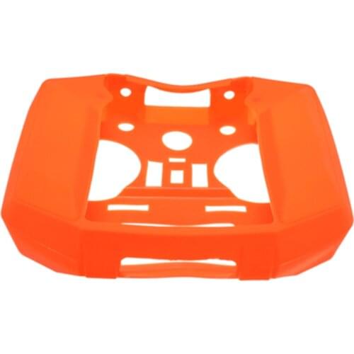FrSky X7 remote control ACCST Taranis QX7 X7S silicone case