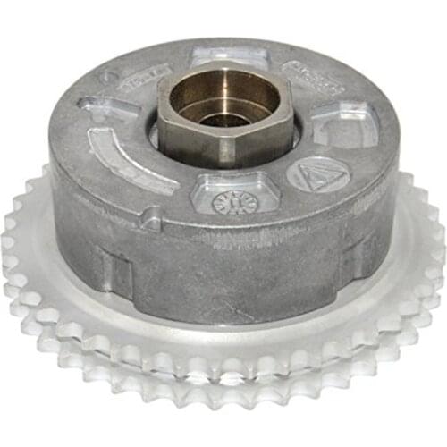 Camshaft Adjuster 94810505123 For Porsche Panamera S 4.8L V8