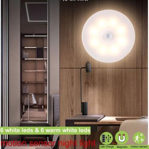 2-6pcs 6 white+6 LED FloodLight Reflector Spotlight outdoor Exterior Street wall Light Lamps Garden Security Lamp Outdoor IP65 W