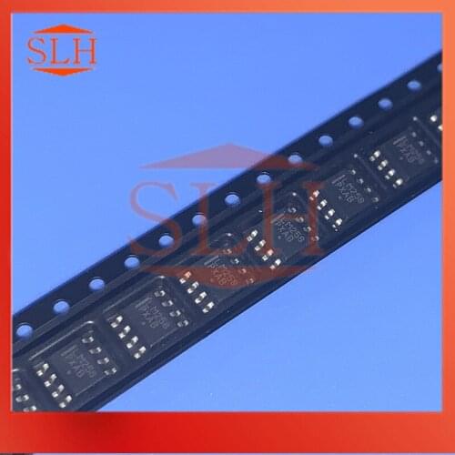 50pcs/lot LM258DR LM258D LM258 SOP8 Brand new original