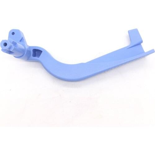 C7769-60181 C7770-60015 Pinch Arm Pin charm Blue Lever Handle for HP DesignJet 4500 500 500ps 510 800 800ps 815 820 MFP T1100