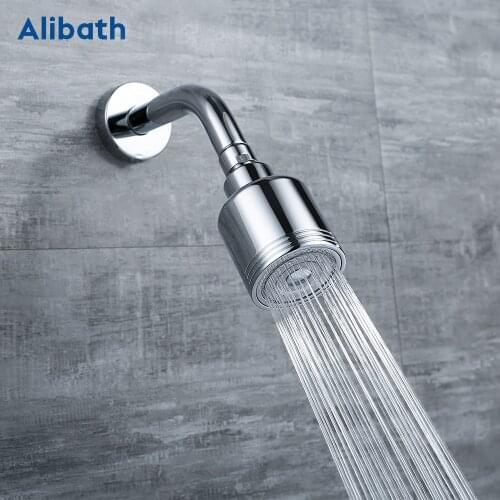 CHEERUP Shower Heads