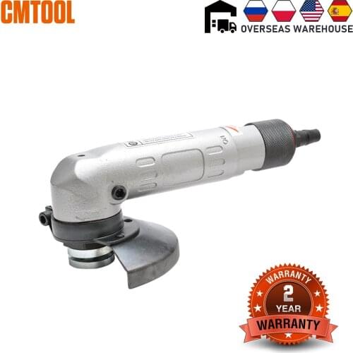 CMTOOL Tool Kits