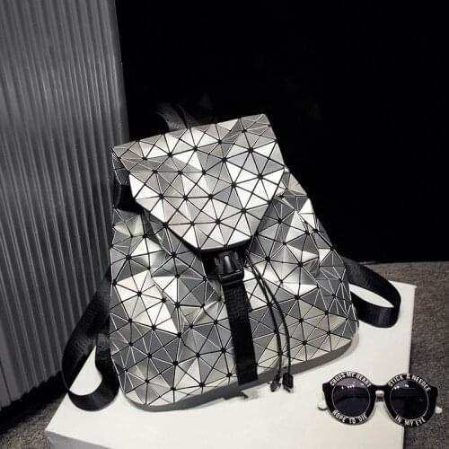 Женские дорожные сумки Farevally China At AliExpress