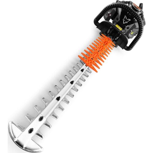 FUXTEC Trellis Shears