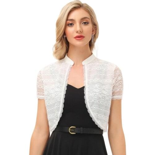 Kate Kasin Womens Summer Jackets