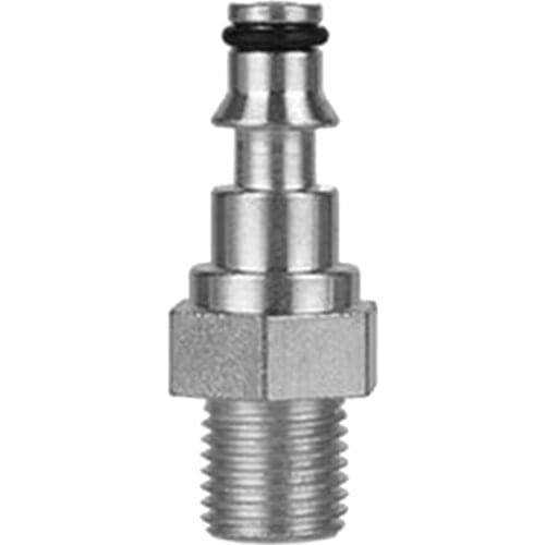 M14/22 Pressure Washer Adapter Connector Car Wash Cleaning for Foam Pot Part