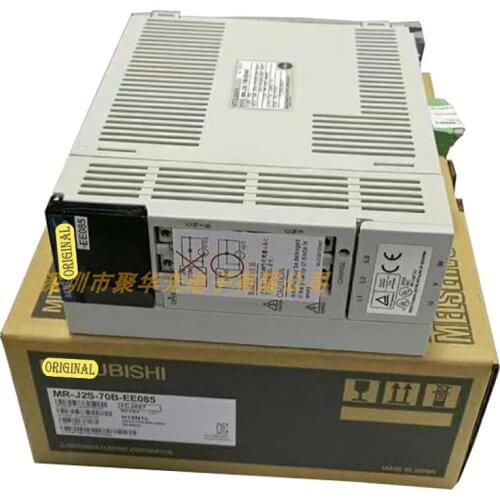 New original packaging MSMA021ABF 1 year warranty {No.24arehouse spot} Immediately sent