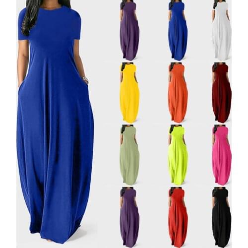 Короткие летние платья One Yona China At AliExpress