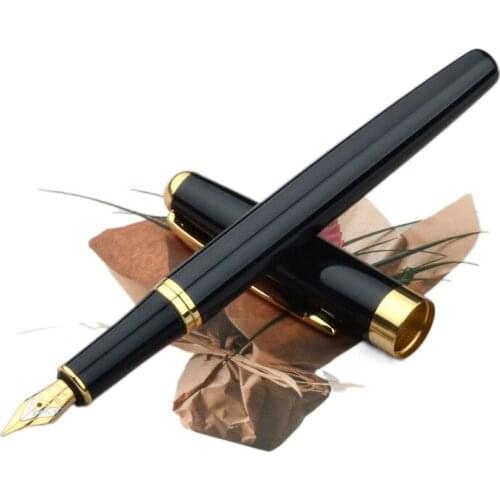 Teachers Day Gifts for Men and Women Teachers and Students Creative and Practical Commemorative Thanksgiving Gift Pen Customize