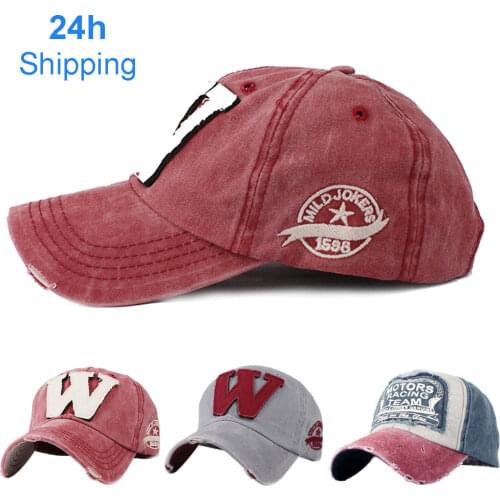 Casual Multicolor Baseball Caps Spring Cotton Cap Snapback Winter Hat Hip Hop Fitted Cap Men Women Outdoor Sport Caps