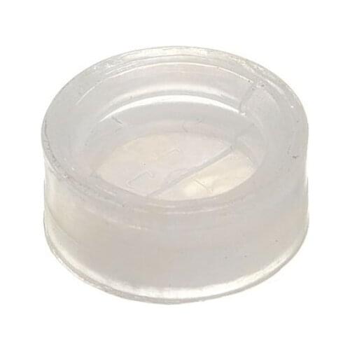 Аксессуары для охотничьего оружия Strike One China At AliExpress