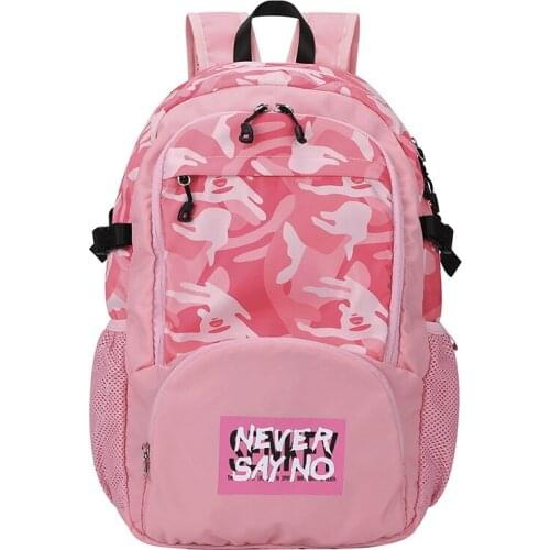 Походные рюкзаки STUNGRISH China At AliExpress