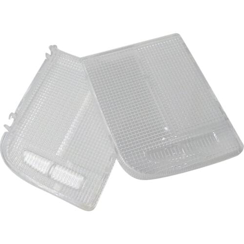 Reading Light Lens Lid Dome Lamp Cover for ACCORD CIVIC INSIGHT CRV FIT CROSSTOUR ODYSSEY VEZEL XRV 34402-SDA-A01