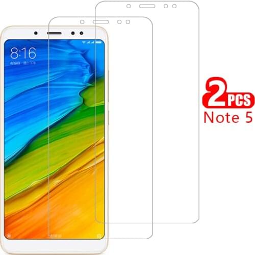 TRPZY Phone Cases Xiaomi Redmi 5