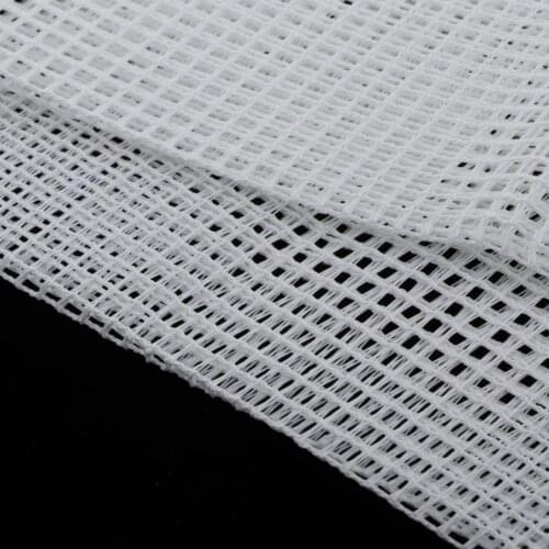 Embroidering Crocheting Knitting Rug Making Tool Sets Canvas & Latch Hook