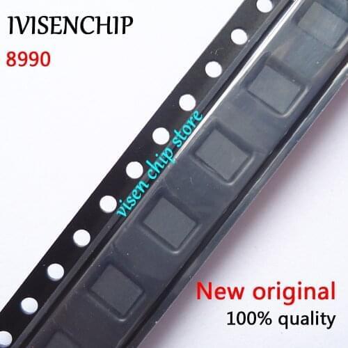 10pcs APE8990GN3B APE8990 8990 QFN-14