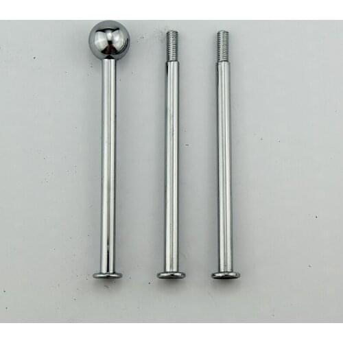 10 pcs/ lot ball style 3 tiers baking tools for cakes cake decoration
