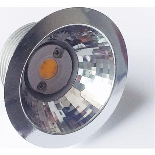 10PCS High Power AR70 7W 10W COB B15D LED Spotlight Dimmable 220-240V Home Commercial Lighting BA15D AR70 Bulb Lamps Spot Light