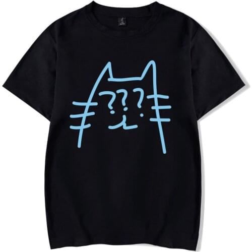 2020 Seventeen 17 cotton T-shirt men women T shirt Short Sleeve funny T shirts Unisex HOSHI Summer Tshirt Tee Tops Kpop Clothing