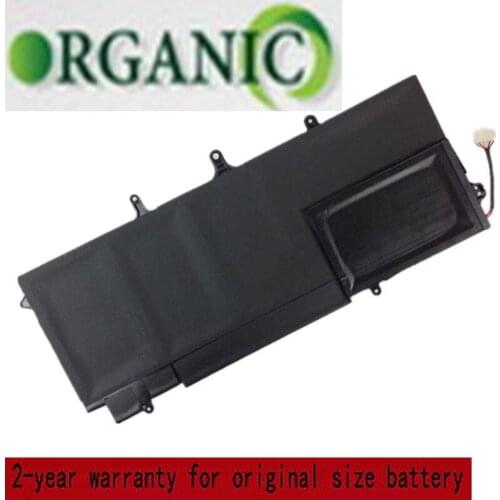 11.1V 42wh BL06XL Laptop Battery For HP BL06042XL HSTNN-DB5D HSTNN-W02C 722236-171 722236-2C1 BL06XL
