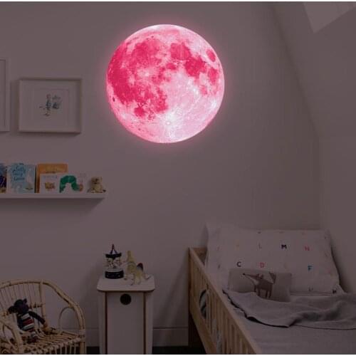 Наклейки в детскую на стену ANENG China At AliExpress